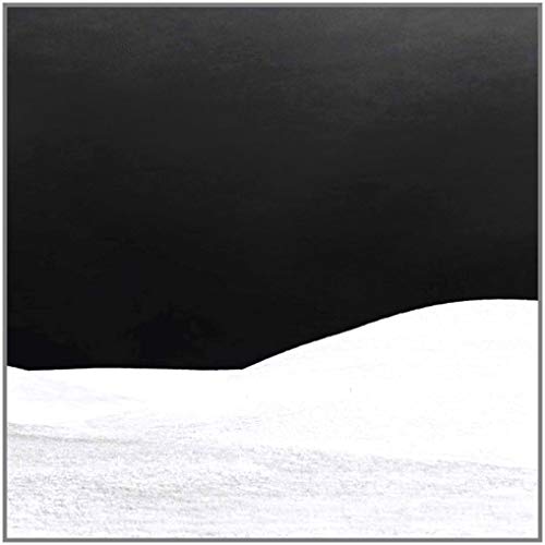White Hills - H-P1 [CD]