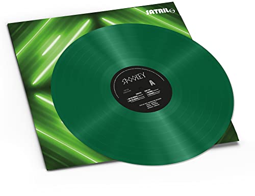 Various - Friends / On the Rocks (Rsd2021 Drop 2) [VINYL]