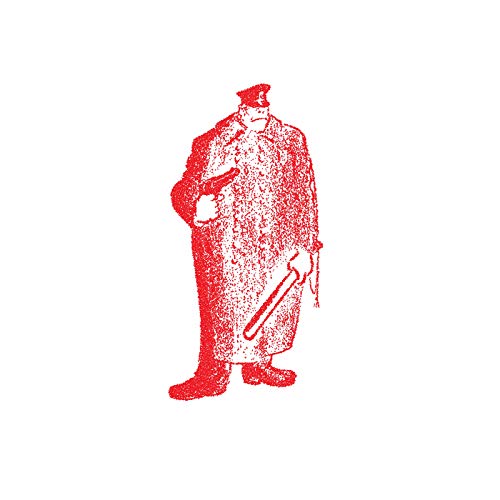 Various - Screen Drain [VINYL]