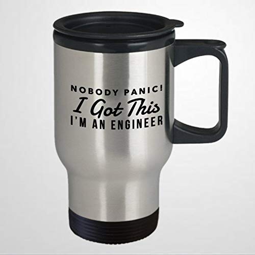 Funny Engineer Present Present for Engineer Humor Mug Engineer Engineer Mug Humor Meme Humor Engineer Funny Engineer Mug 15oz Coffee Mug Tea Cup Holiday Present