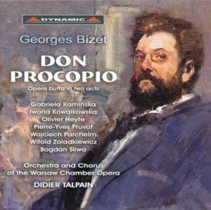 "CD cover with a painted portrait of a bearded man, title and artist names."