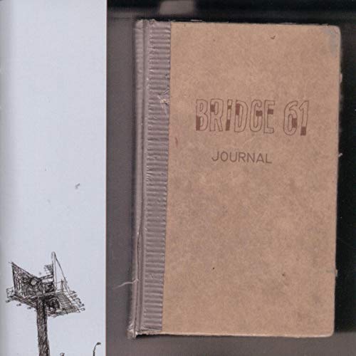 Bridge 61 - Journal [CD]