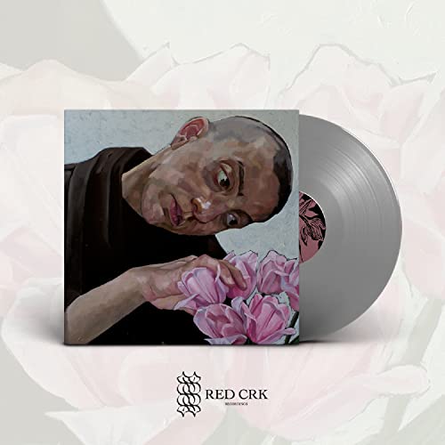 Birds In Row - Gris Klein [VINYL]