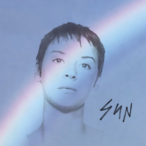 Cat Power - Sun [Deluxe Vinyl includes DL voucher & 7"] [VINYL]