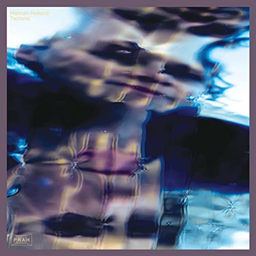 Various - Tectonic [VINYL]