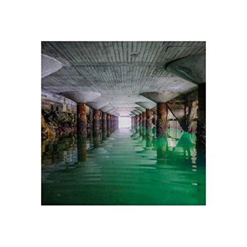 Various - Bsrmx01 [CD]