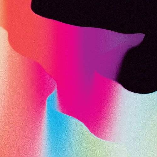 Various - Substance [VINYL]
