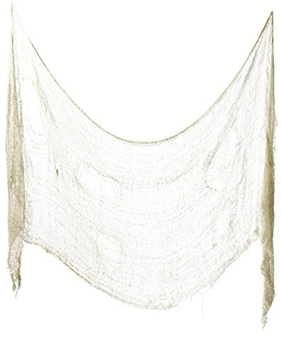 Smiffys Creepy Cloth