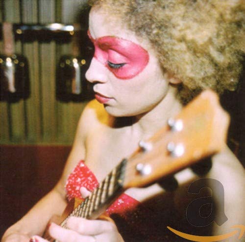 Martina Topley-Bird - Some Place Simple [CD]