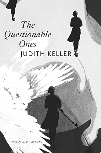 The Questionable Ones (Swiss List)