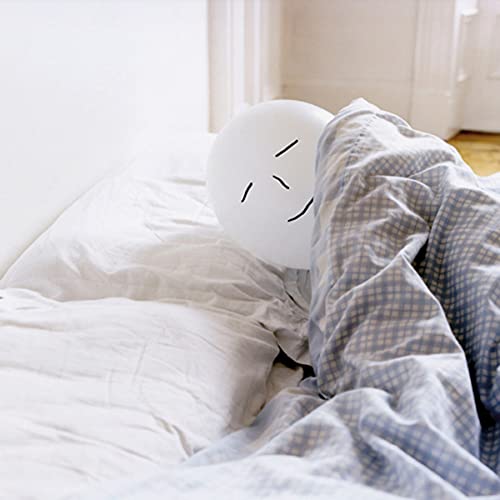 Malcolm Middleton - A BRIGHTER BEAT - 15TH ANNIVER (CLEAR) [VINYL]