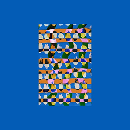 Oflynn - Aletheia [VINYL]