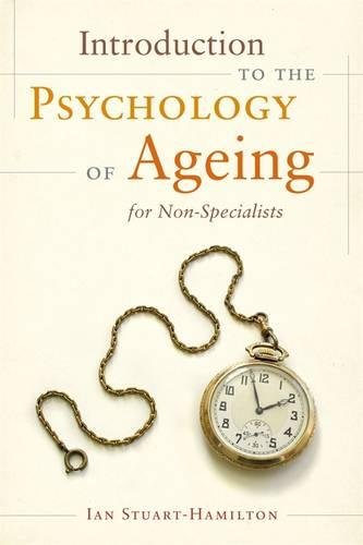 Book cover with title and author's name, featuring an antique pocket watch on beige background.