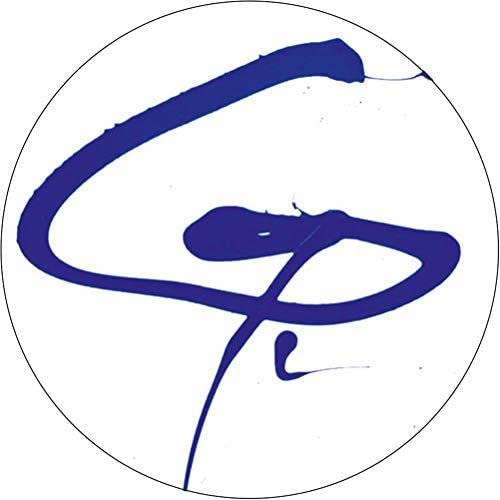 Various - Apparently Innocent [VINYL]