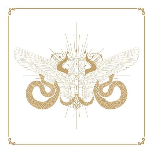 Black Hate - CellTac iPhone 5 Case Bumper Frame TPU Case Cover Protector for iPhone 5 / 5S (Pink) [CD]