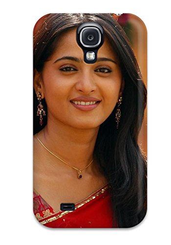 Sam Prekop - Durability Case For Galaxy S4(beautiful Anushka) [VINYL]