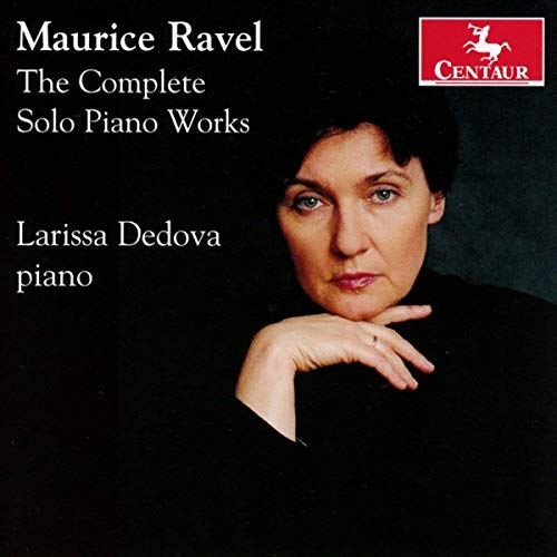 CD cover featuring a woman with short dark hair resting her chin on her hand.