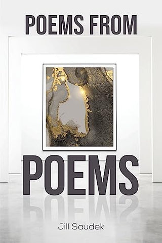 Poems from Poems