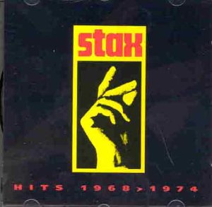 Various - Stax Gold: Hits 1968-1974  [VINYL]