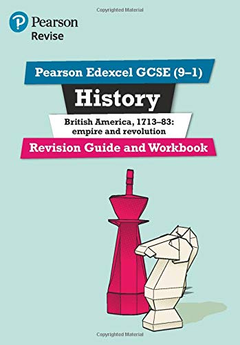 Pearson Edexcel Gcse