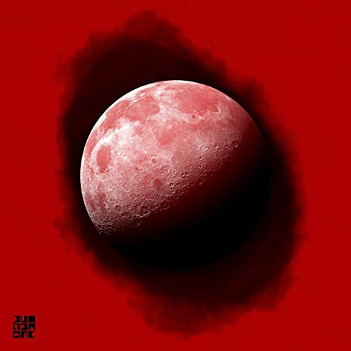 Rdnk - EP: 2 [VINYL]