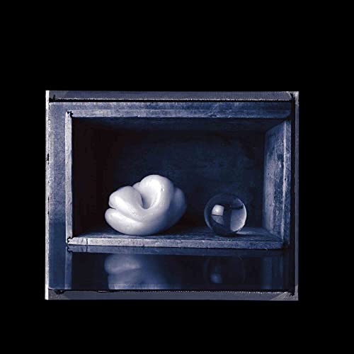 Paul Leary & Kramer - Laments [7"] [VINYL]