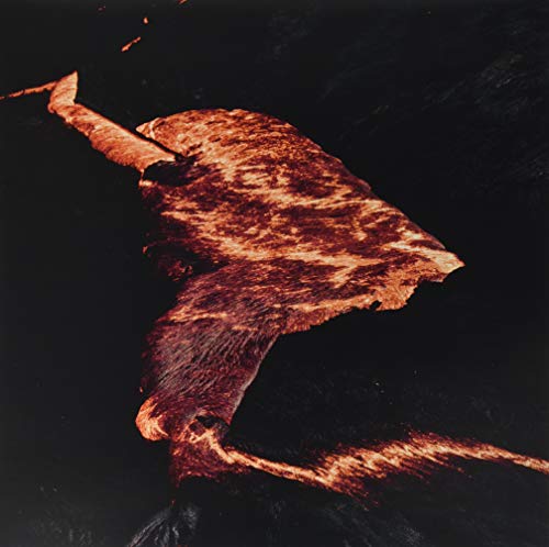 Randstad - These Serpents [VINYL]