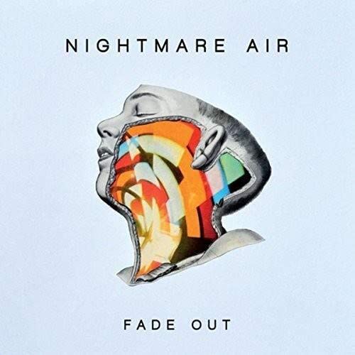 Various - Fade Out [VINYL]
