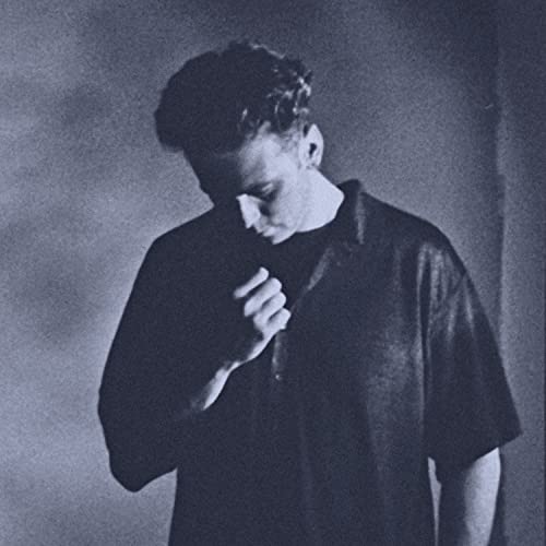 Simon Raymonde - Solo Works 96-98 [VINYL]