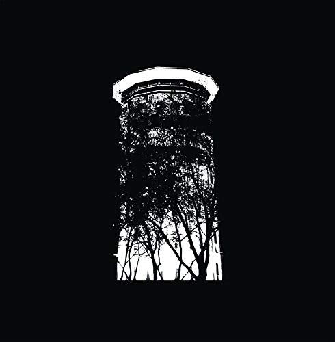 Moral Order - Freedom Locked [VINYL]