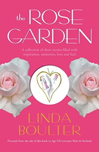 The Rose Garden