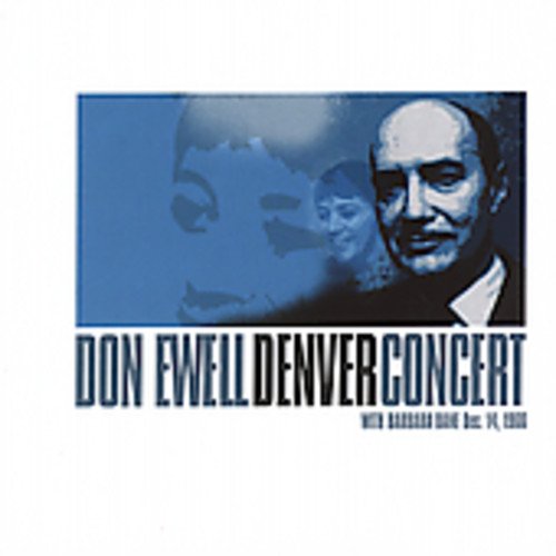 The image shows a grey background with black text that reads "Nog geen afbeelding beschikbaar" and the Amazon logo. A concise alt text could be: "Grey background with black text and Amazon logo, no image available."