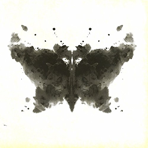 Papillon - Papillon [VINYL]