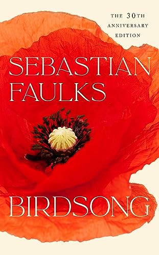 Birdsong