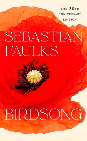 Birdsong