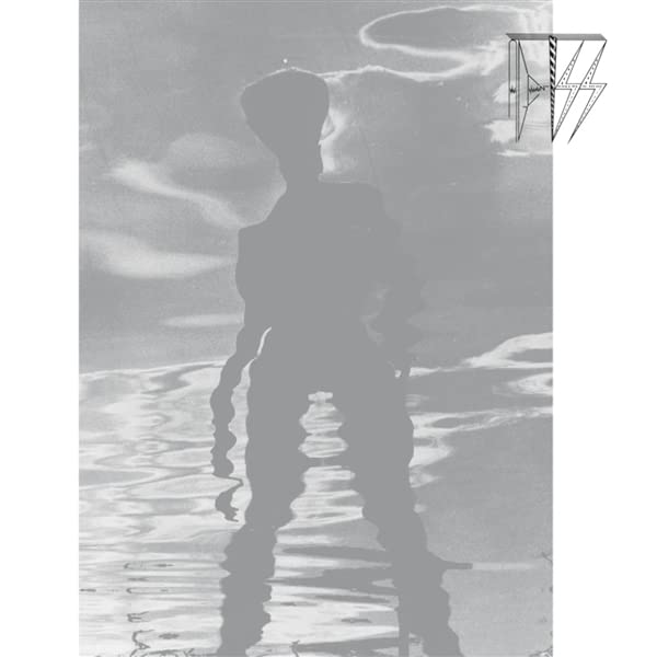 Agentss - Agentss [VINYL]