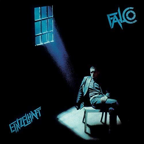 Various - Einzelhaft [VINYL]