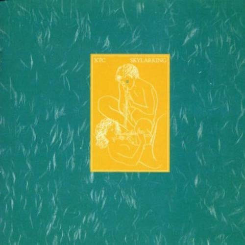 Various - Skylarking (30th Anniversary Definitive Edition)