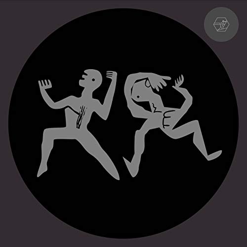 Various - Flightstrens2Rd / The Assembly [VINYL]