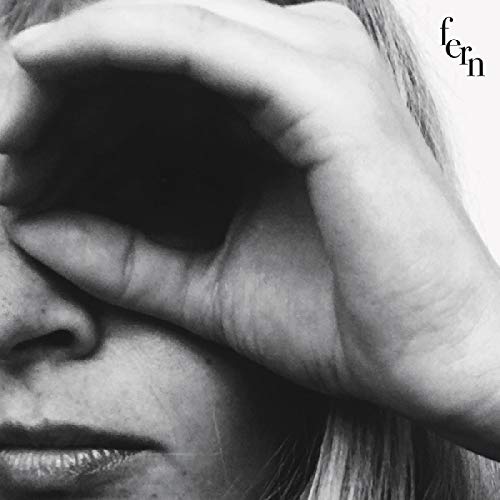 Loaver - Fern [VINYL]