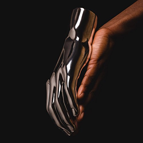 Actress - AZD [VINYL]