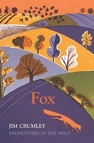 Fox (Encounters in the Wild)