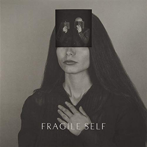 Fragile Self - Fragile Self [VINYL]