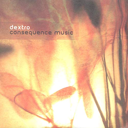 Various - Consequence Music [CD]