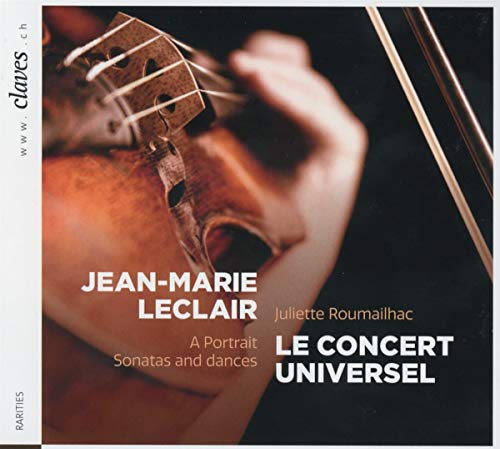 CD cover with a person playing a stringed instrument, featuring white and gold text.