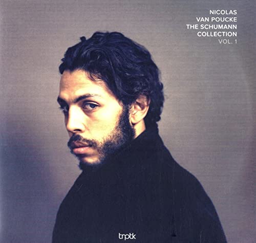 Various - The Schumann Collection, Vol. 1 [VINYL]