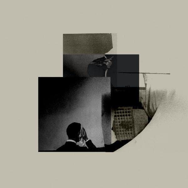 Deliluh - Fault Lines [CD]
