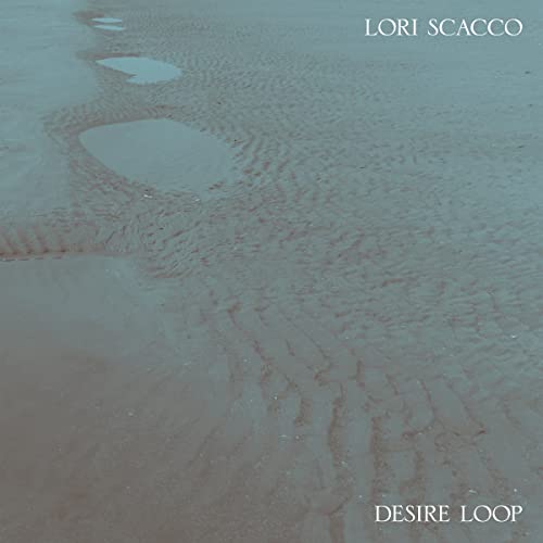 Various - Desire Loop [VINYL]
