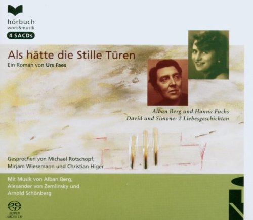 CD cover with 3 portraits and abstract design, featuring red and green accents.