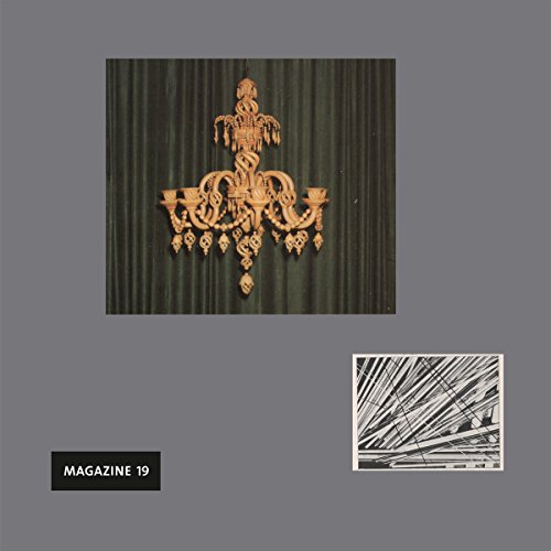 Various - Strafen [VINYL]
